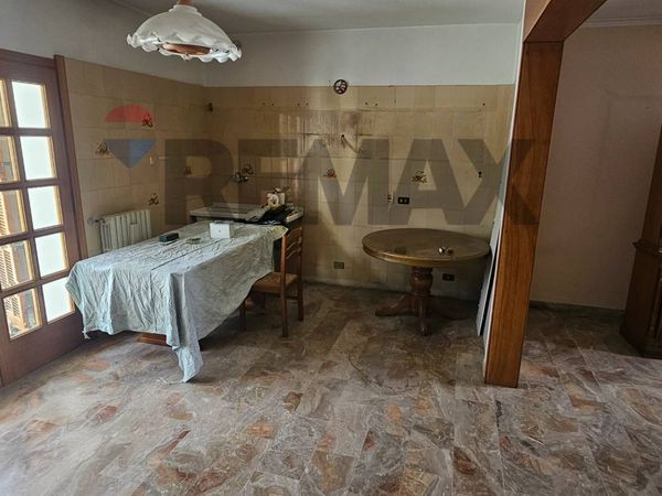 Appartamento Sanremo, IM Vendita - Foto 4