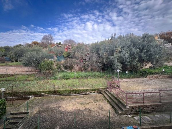 Appartamento Trevignano Romano, RM Vendita