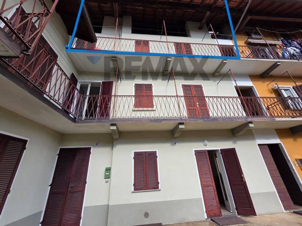 Appartamento Invorio, NO Vendita - Foto 2