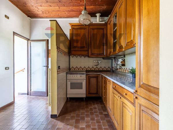 Appartamento Montesiro, Besana in Brianza, MB Vendita - Foto 4