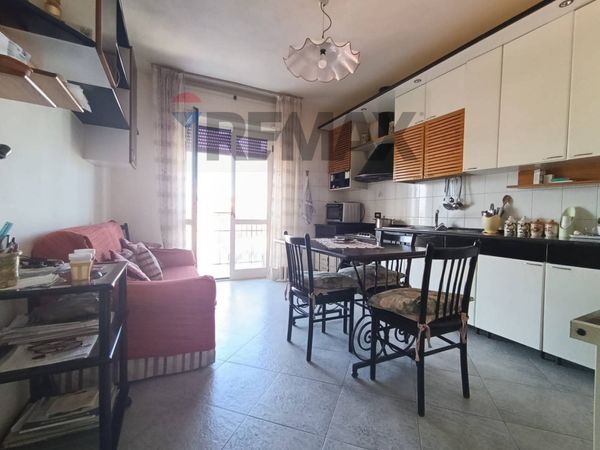 Appartamento Melito di Napoli, NA Vendita - Foto 4