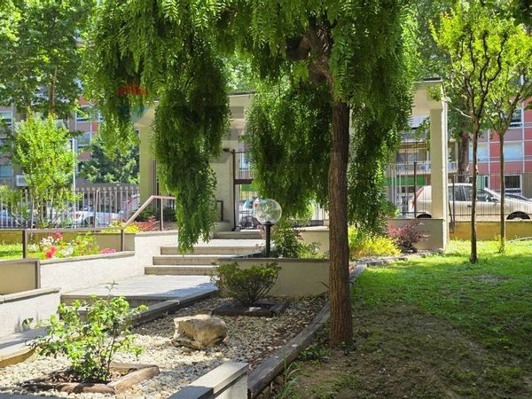 Appartamento Pozzo Strada, Torino, TO Vendita - Foto 3