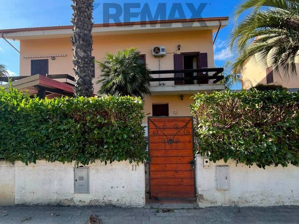 Villa a schiera Sibari, Cassano all'Ionio, CS Vendita - Foto 2