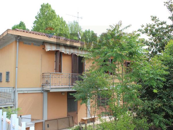 Villa singola Poggibonsi, SI Vendita - Foto 4