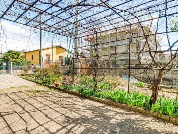Villa singola Spino, Cassano Magnago, VA Vendita - Foto 3