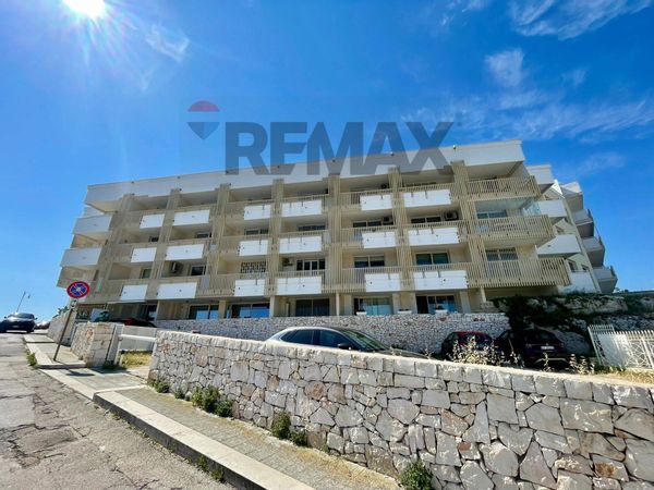 Appartamento San Vito, Polignano a Mare, BA Vendita - Foto 3