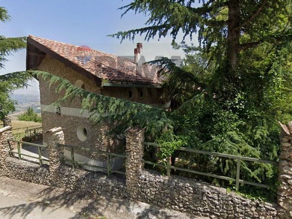 Villa o villino Roccamontepiano, CH Vendita - Foto 3