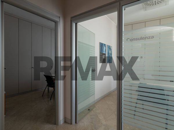 Casa Indipendente Ispica, RG Vendita - Foto 4