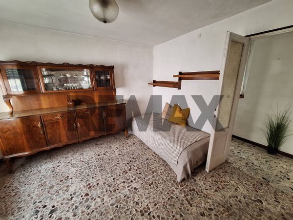 Appartamento Solto Collina, BG Vendita - Foto 4