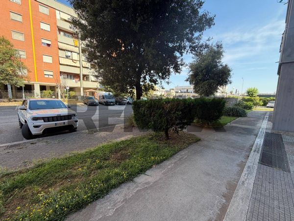 Locale Commerciale Aprilia, LT Affitto - Foto 3