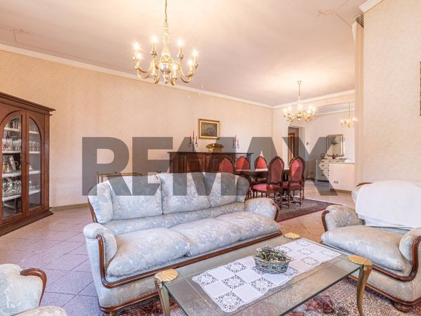 Villa singola Tollegno, BI Vendita