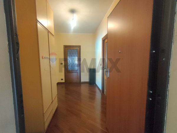 Appartamento S. Barbara, L'Aquila, AQ Affitto - Foto 2