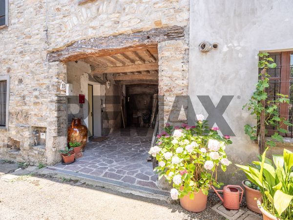 Casa Semindipendente Langhirano, Langhirano, PR Vendita - Foto 3