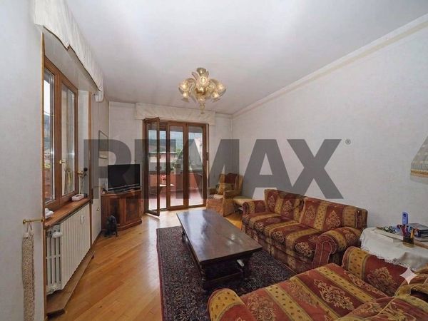 Appartamento Sopraponte (Borzina), Gavardo, BS Vendita - Foto 2
