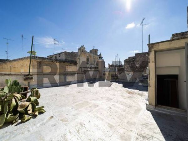 Appartamento Centro storico, Lecce, LE Vendita - Foto 4