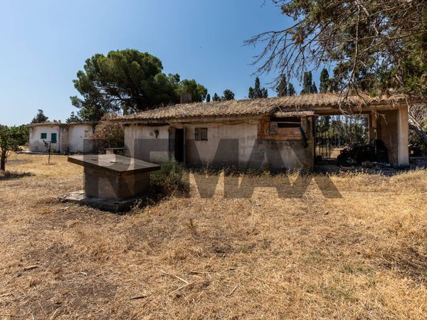 Casa Indipendente Pula, CA Vendita - Foto 2