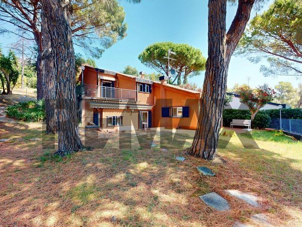 Villa o villino Varazze, SV Vendita - Foto 2
