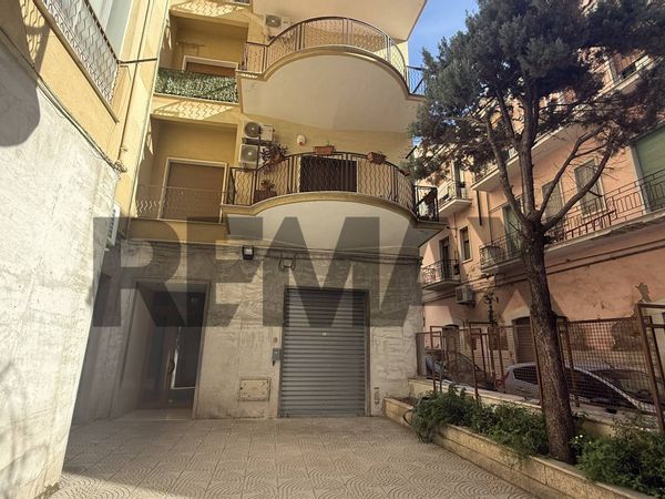 Appartamento Centro, Foggia, FG Vendita - Foto 3