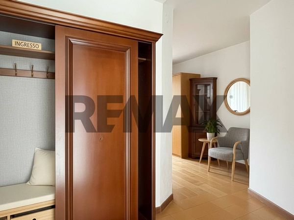 Appartamento Arcevia, AN Vendita - Foto 4