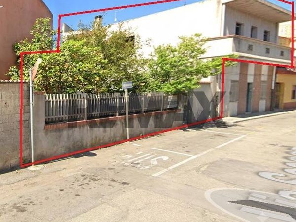 Rustico Assemini, CA Vendita - Foto 3