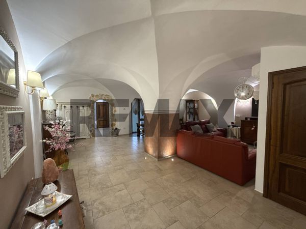 Porzione di casa Carpenedolo, BS Vendita - Foto 4