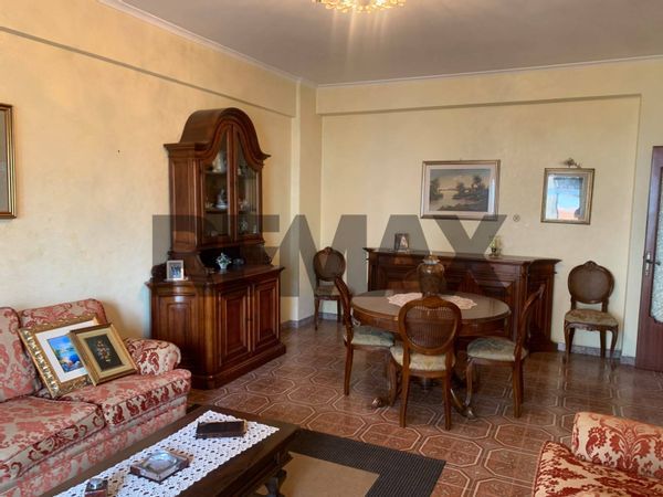 Appartamento Centro, Aprilia, LT Vendita - Foto 4