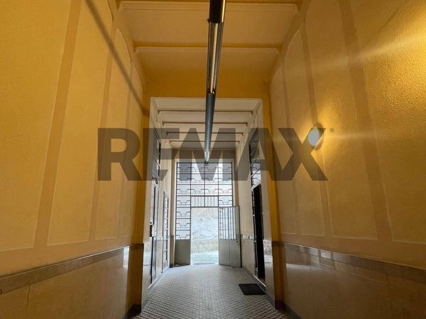 Appartamento Biella, BI Affitto - Foto 4