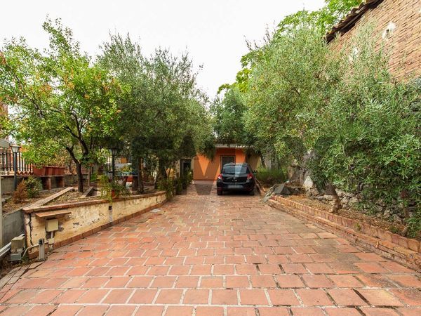 Villa singola Paternò, CT Vendita - Foto 4
