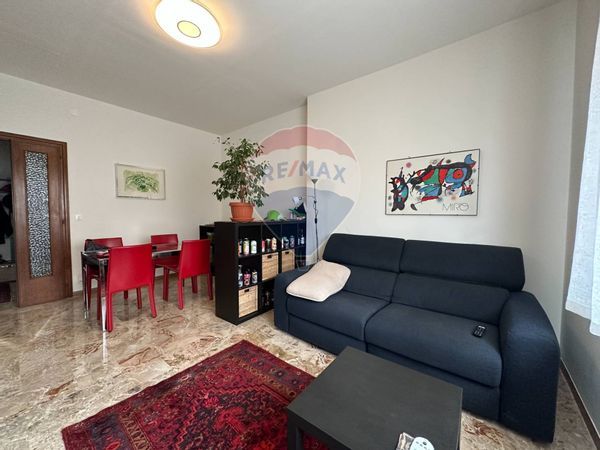 Appartamento Torrione, L'Aquila, AQ Affitto - Foto 4