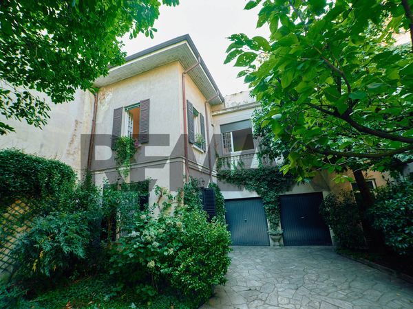 Casa Indipendente Zona Centro, Gallarate, VA Vendita - Foto 3