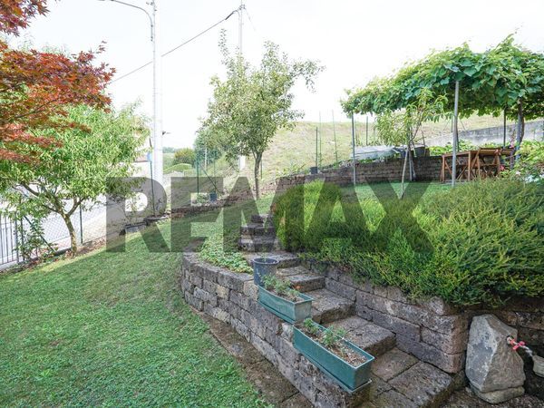 Appartamento Sant'Antonio, Caprino Bergamasco, BG Vendita - Foto 4