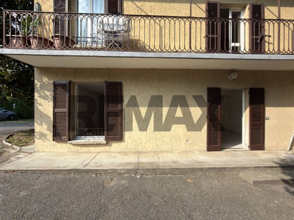 Appartamento Barasso, VA Vendita - Foto 3
