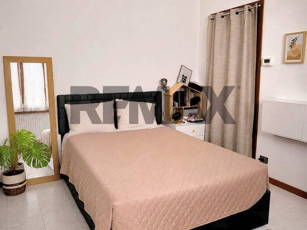 Appartamento Bernareggio, MB Vendita - Foto 3