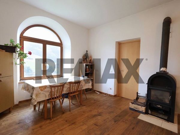 Appartamento Ortisei - St. Ulrich, BZ Vendita - Foto 2
