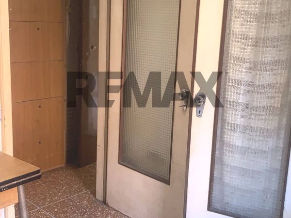 Appartamento Massarenti, Bologna, BO Vendita - Foto 4