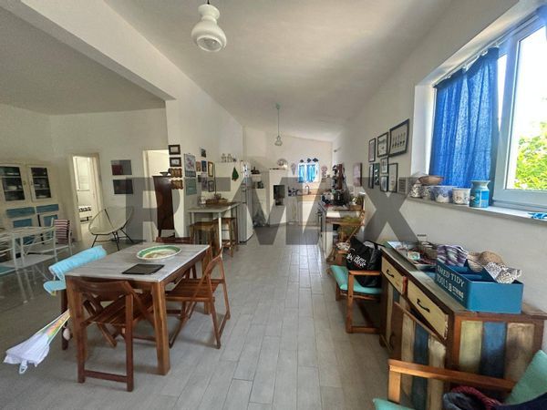 Villa singola Pachino, SR Vendita - Foto 3