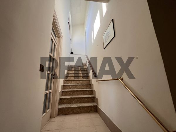 Appartamento Campolattaro, BN Vendita - Foto 4