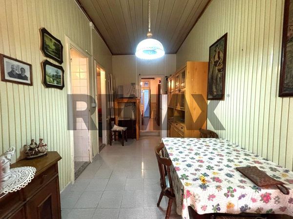 Appartamento Carloforte, SU Vendita - Foto 3