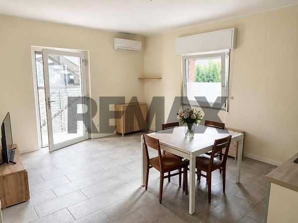 Appartamento Adrara San Martino, BG Vendita