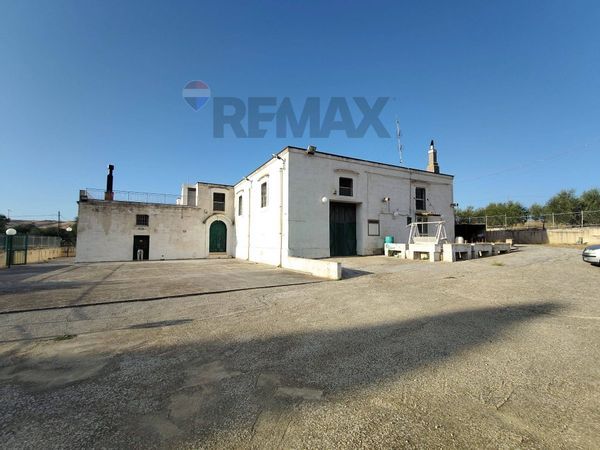 Casa Indipendente Periferia Nord, Matera, MT Vendita - Foto 3