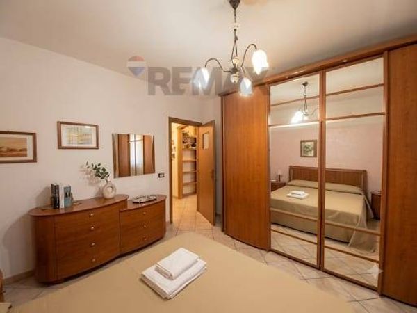 Appartamento Centro, Pozzallo, RG Vendita - Foto 3