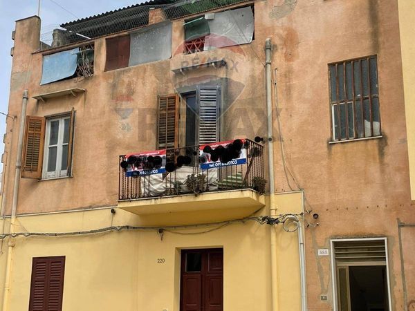 Casa Indipendente Menfi, AG Vendita - Foto 2