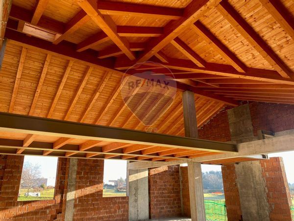 Residence Gravedona ed Uniti, CO Vendita - Foto 3