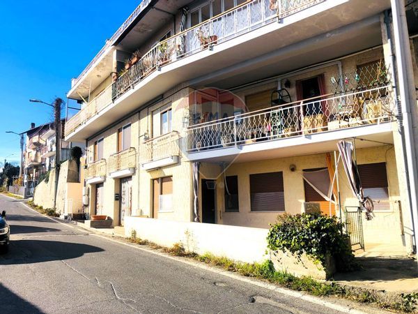 Appartamento Villar Dora, TO Vendita