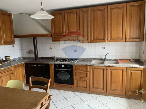 Casa Semindipendente Pezzè, Lamon, BL Vendita - Foto 3