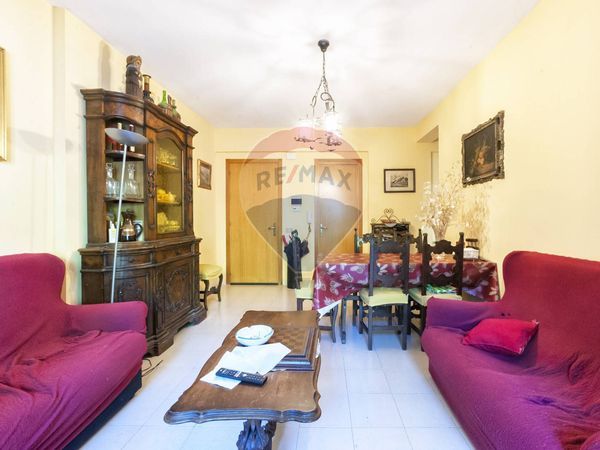 Appartamento Canale, Caramanico Terme, PE Vendita - Foto 3