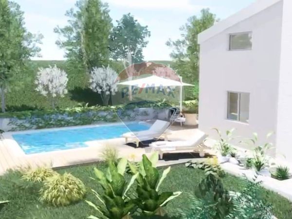 Villa singola Montescaglioso, MT Vendita - Foto 4