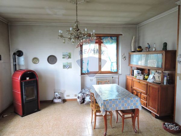 Villa singola Villar Dora, TO Vendita - Foto 4