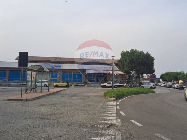 Locale Commerciale Leinì, TO Vendita - Foto 4