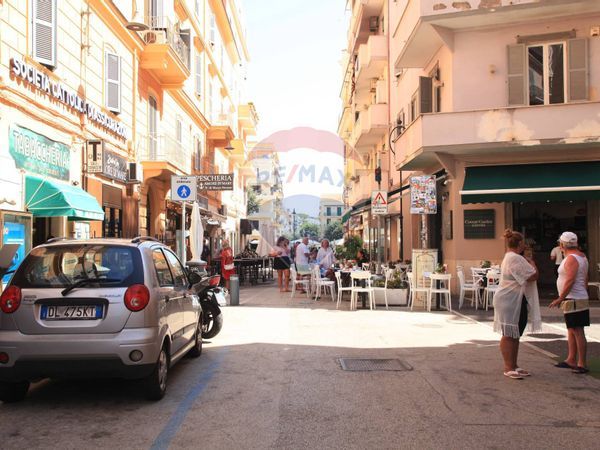 Appartamento Centro, Anzio, RM Vendita - Foto 2